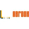Rafe Abrook Photography