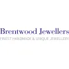 Brentwood Jewellers