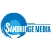 Sandridge Media