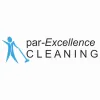 Par-Excellence Cleaning