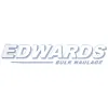 Edwards Bulk Haulage
