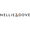 Nellie & Dove