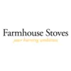 Farmhouse Stoves