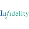Infidelity