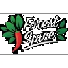 Forest Spice