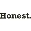 Honest