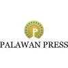 Palawan Press