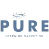 Pure Leisure Marketing