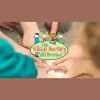 The Village Nursery & Pre-School