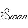 Swan Bespoke Furniture