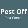 Pest Off