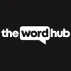The Word Hub