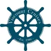 Viscount Cruises