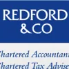 Redford & Co