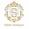 Silstar Antiques