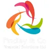 Findlay & Co Financial Solutions