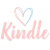 Kindle Clothing