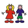 Scotby Pre School
