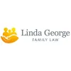Linda George Family Law