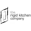 The Rigid Kitchen