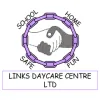 The Links Daycare Centre