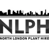 North London Plant Hire