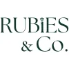 RUBiES & Co.