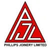 Phillips Joinery