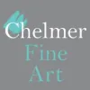 Chelmer Fine Art
