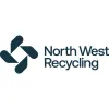 North West Recycling