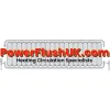 Power Flush UK