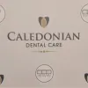 Caledonian Dental Care