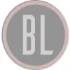Beauty Lounge