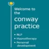 The Conway Practice