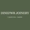 Dinefwr Joinery