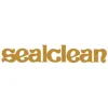 Sealclean