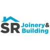 SR Joinery and Building