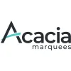 Acacia Marquees