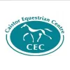 Caistor Equestrian Centre