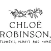 Chloe Robinson Designs