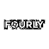 Fourly