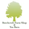 Beechcroft Farm Shop