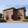 R3vo I T Consultants