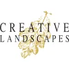 Creative Landscapes