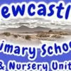 Newcastle Primary School
