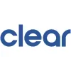 Clear