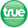 True Telecommunications
