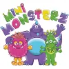 Mini Monsterz