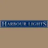 Harbour Lights