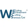 Welding Equipment & Cutting Services